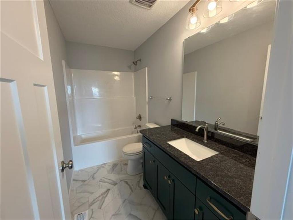 981 45th Avenue NE Saint Cloud MN 56304 7065907 image35