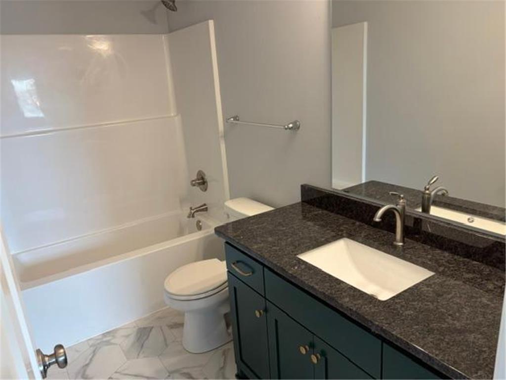 981 45th Avenue NE Saint Cloud MN 56304 7065907 image36