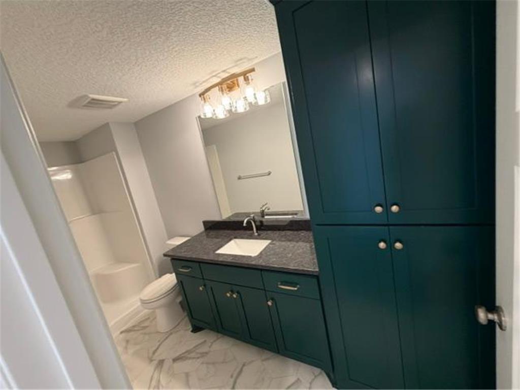 981 45th Avenue NE Saint Cloud MN 56304 7065907 image38