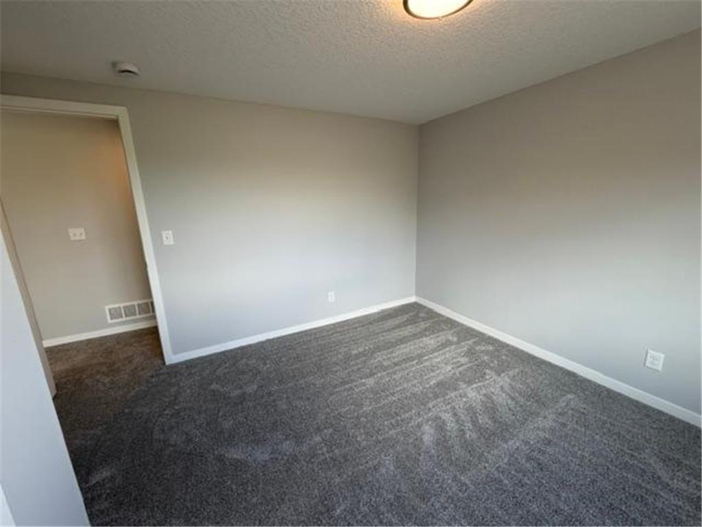 981 45th Avenue NE Saint Cloud MN 56304 7065907 image39