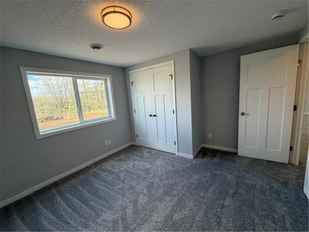 981 45th Avenue NE Saint Cloud MN 56304 7065907 image40