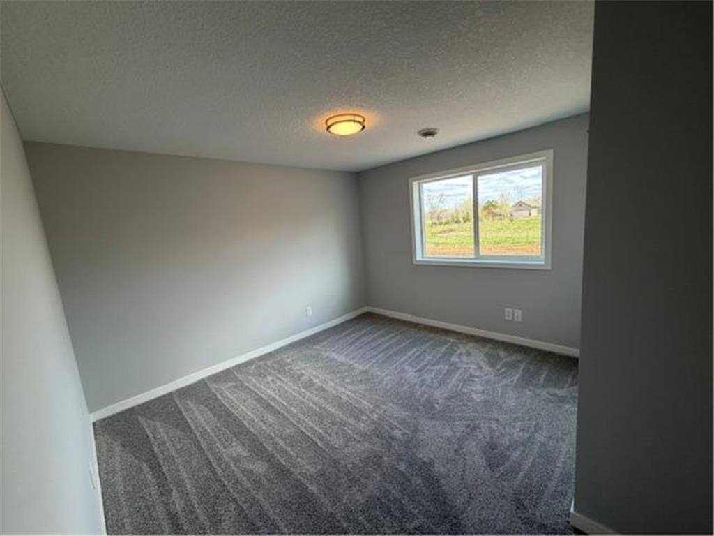 981 45th Avenue NE Saint Cloud MN 56304 7065907 image41