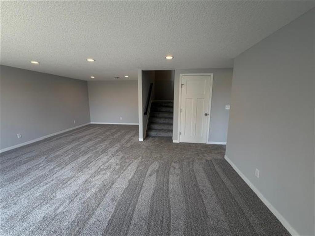 981 45th Avenue NE Saint Cloud MN 56304 7065907 image42