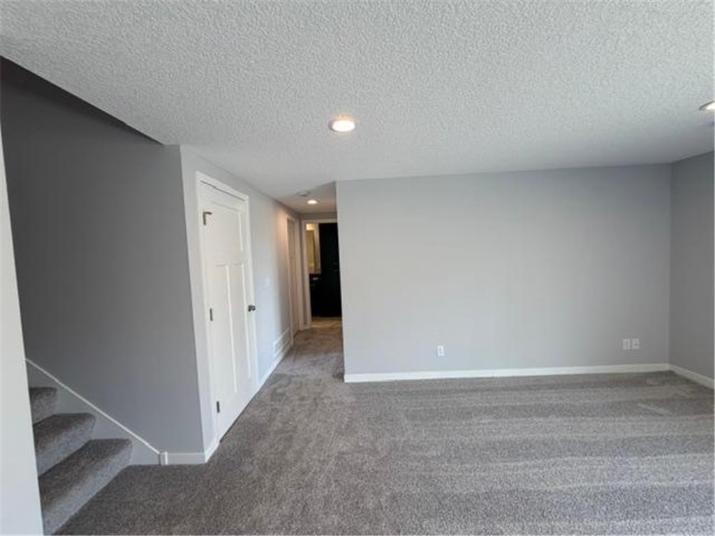981 45th Avenue NE Saint Cloud MN 56304 7065907 image43