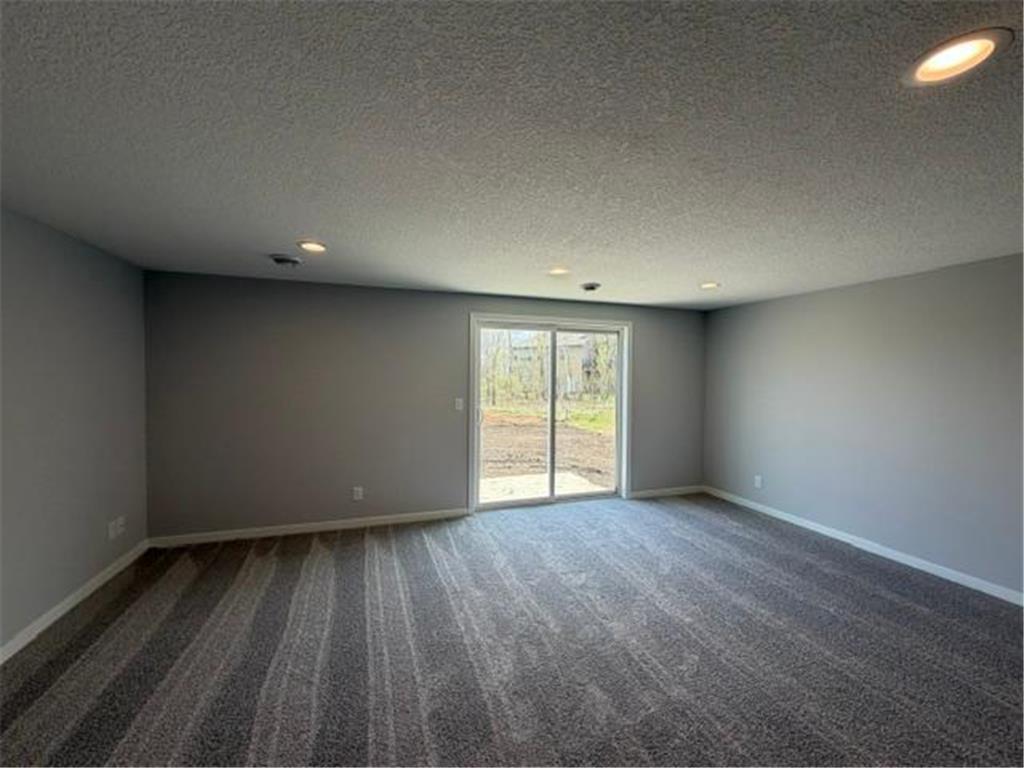 981 45th Avenue NE Saint Cloud MN 56304 7065907 image44