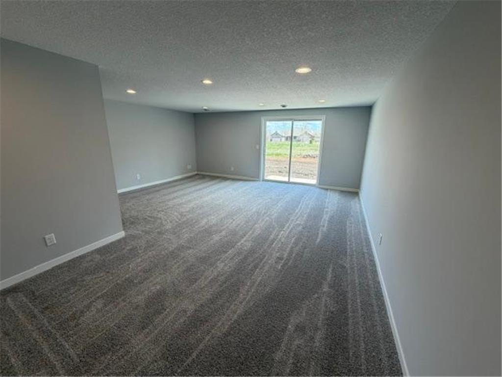 981 45th Avenue NE Saint Cloud MN 56304 7065907 image45