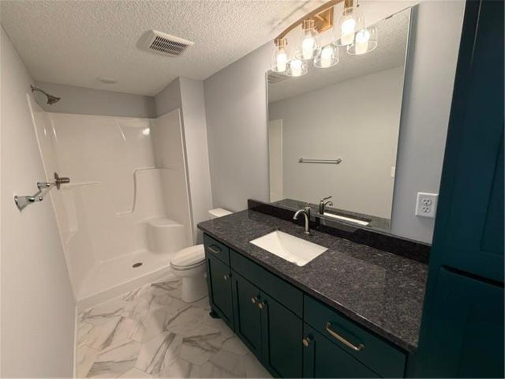 981 45th Avenue NE Saint Cloud MN 56304 7065907 image47