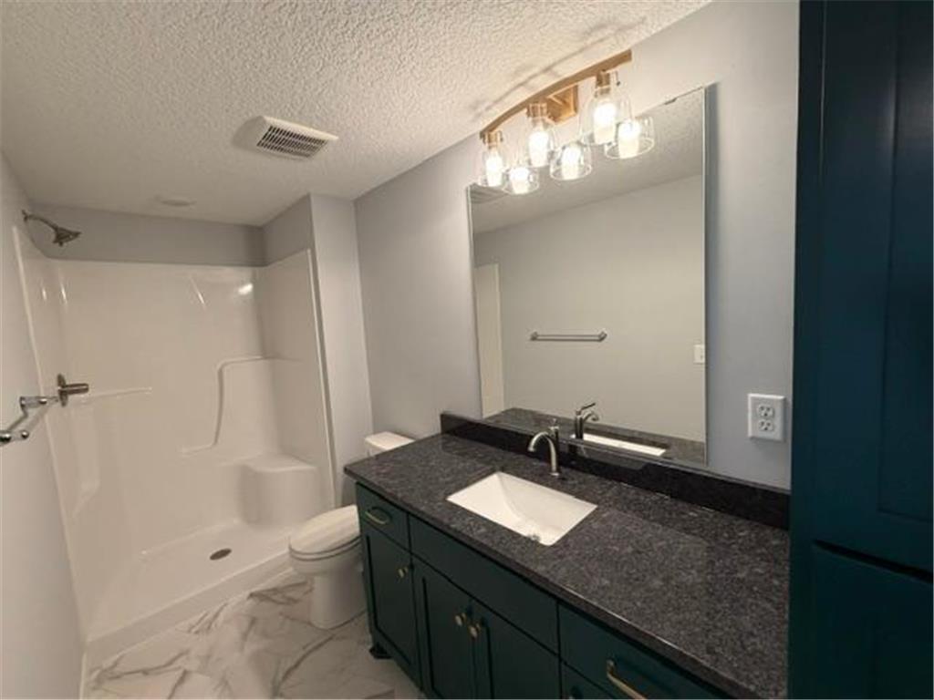 981 45th Avenue NE Saint Cloud MN 56304 7065907 image48