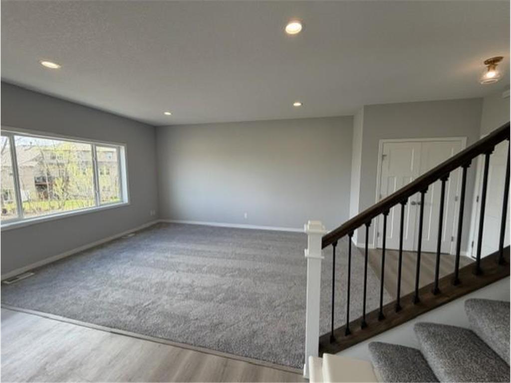 981 45th Avenue NE Saint Cloud MN 56304 7065907 image5