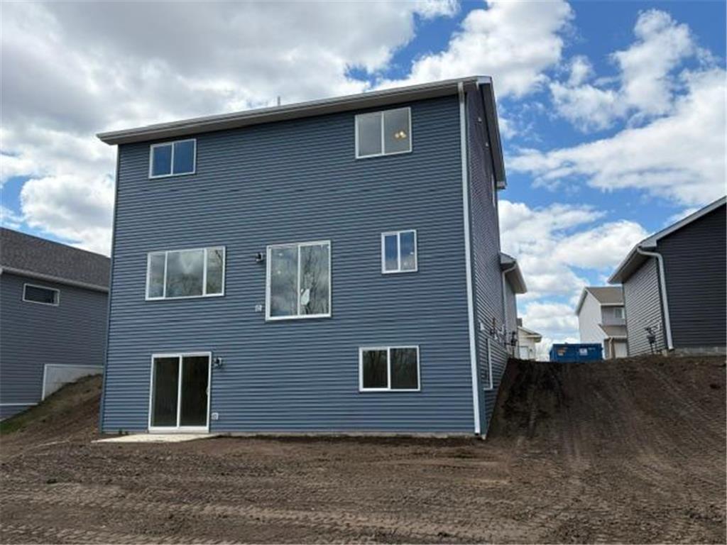 981 45th Avenue NE Saint Cloud MN 56304 7065907 image50