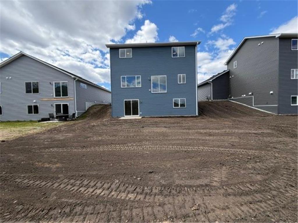 981 45th Avenue NE Saint Cloud MN 56304 7065907 image51