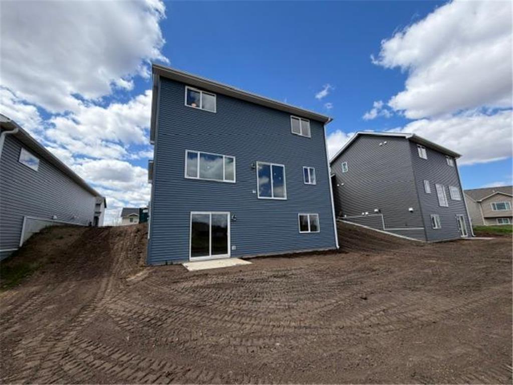 981 45th Avenue NE Saint Cloud MN 56304 7065907 image52