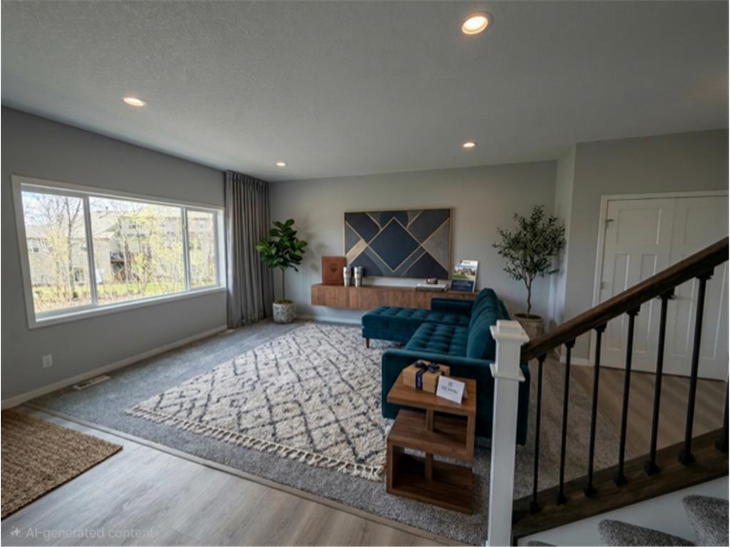 981 45th Avenue NE Saint Cloud MN 56304 7065907 image57