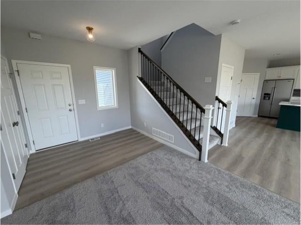 981 45th Avenue NE Saint Cloud MN 56304 7065907 image6