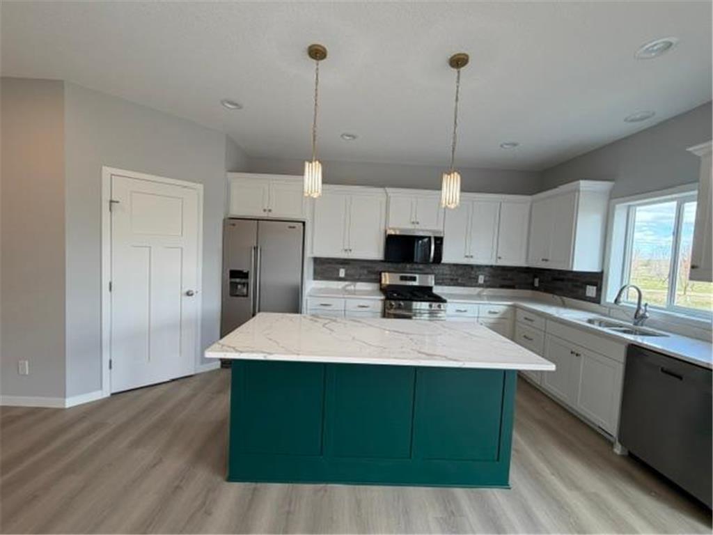 981 45th Avenue NE Saint Cloud MN 56304 7065907 image7