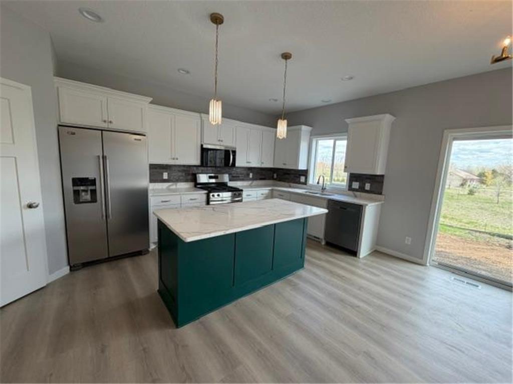 981 45th Avenue NE Saint Cloud MN 56304 7065907 image8