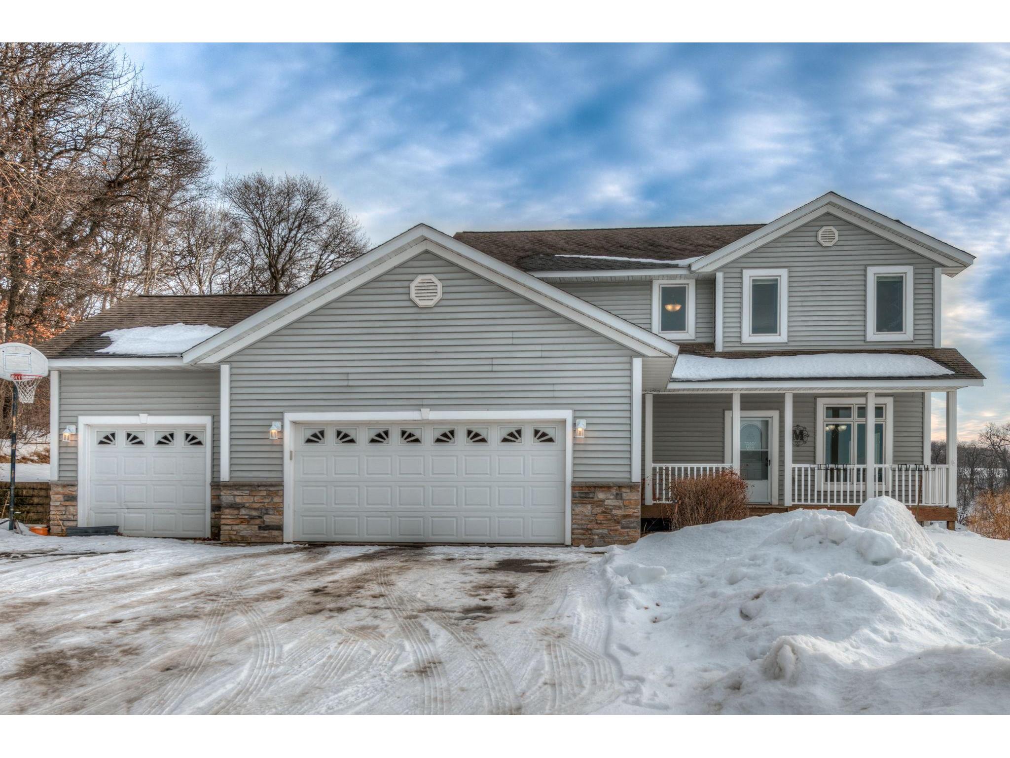 981 65th Avenue, Warren Twp, WI 54023 MLS 5718617 Edina Realty