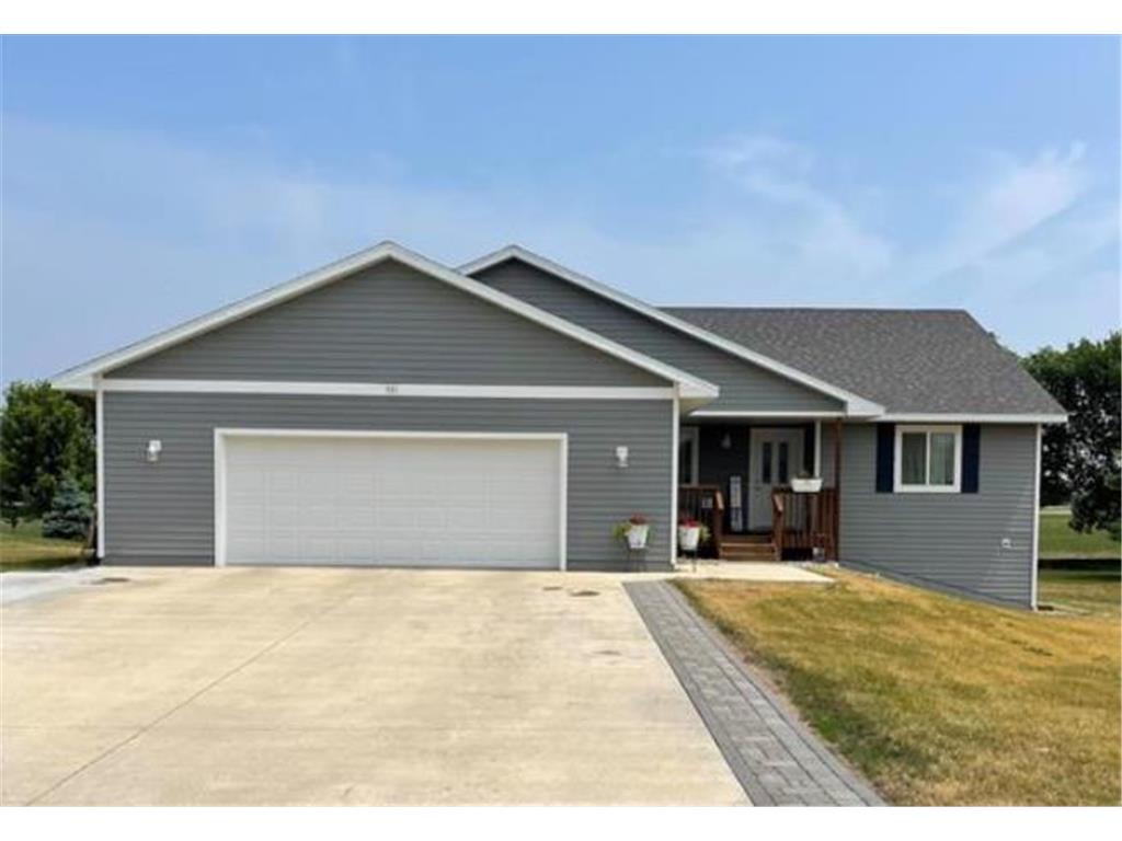 981 Abbygail Drive Alexandria MN 56308 6383178 image1