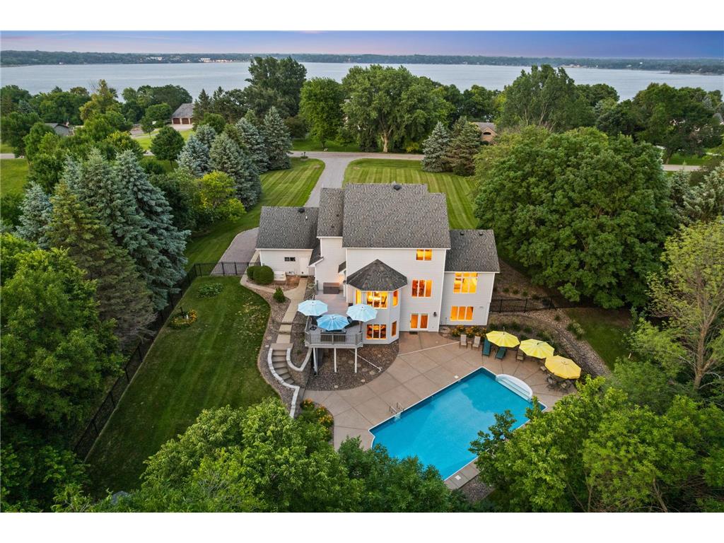 981 Barton Avenue NW Buffalo MN 55313 - Buffalo 7057249 image1