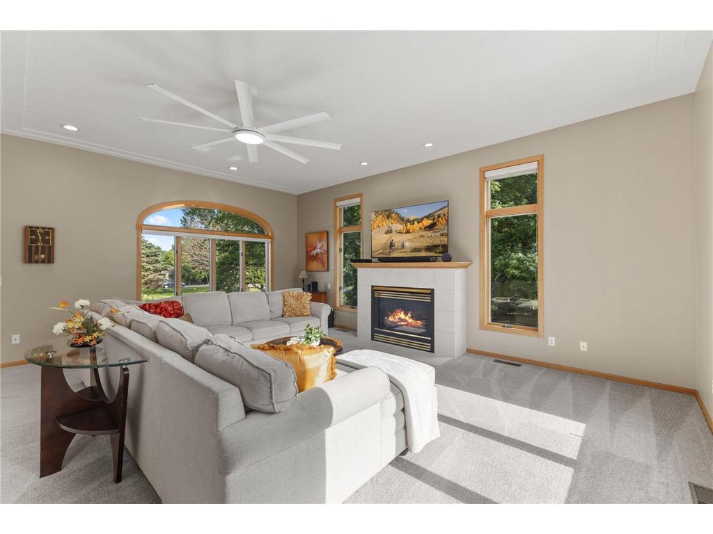 981 Barton Avenue NW Buffalo MN 55313 - Buffalo 7057249 image10