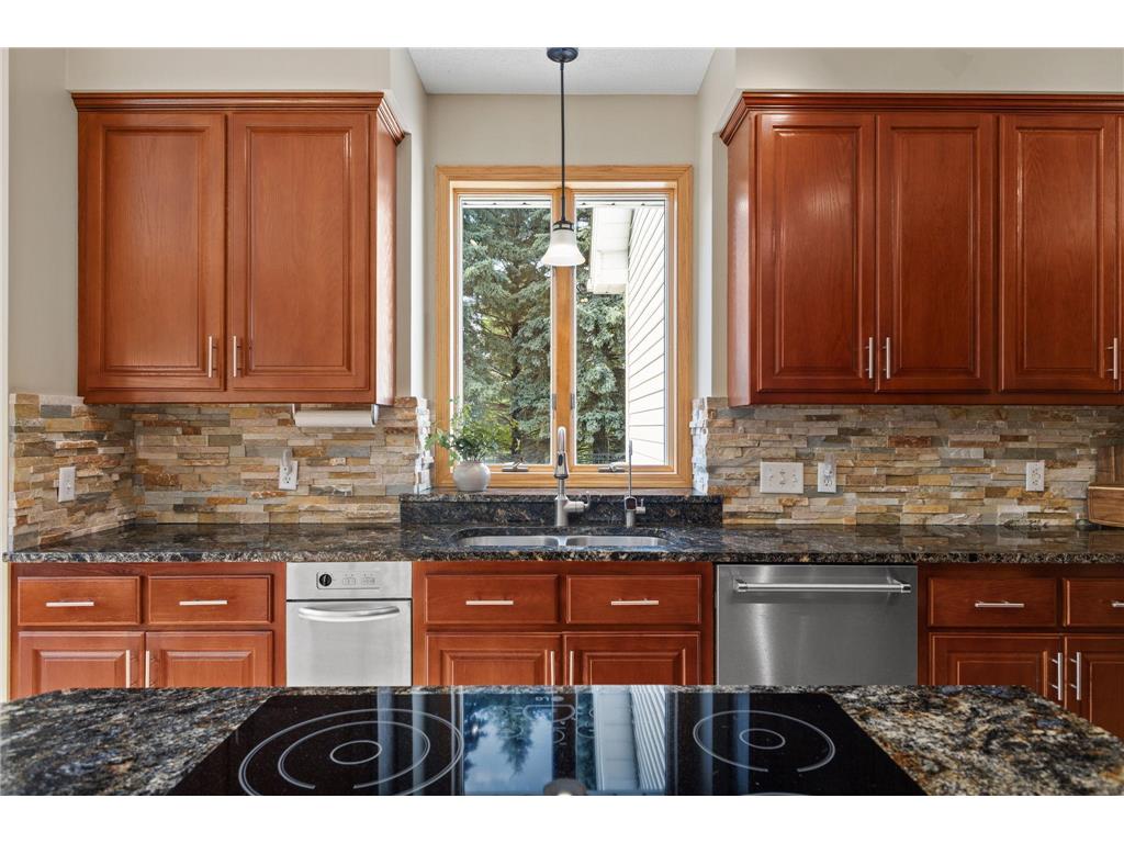 981 Barton Avenue NW Buffalo MN 55313 - Buffalo 7057249 image12