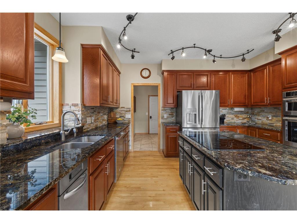 981 Barton Avenue NW Buffalo MN 55313 - Buffalo 7057249 image13