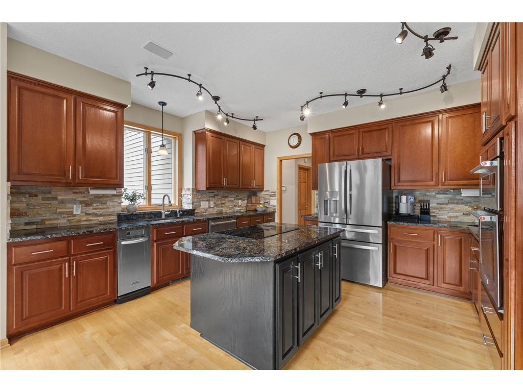 981 Barton Avenue NW Buffalo MN 55313 - Buffalo 7057249 image14