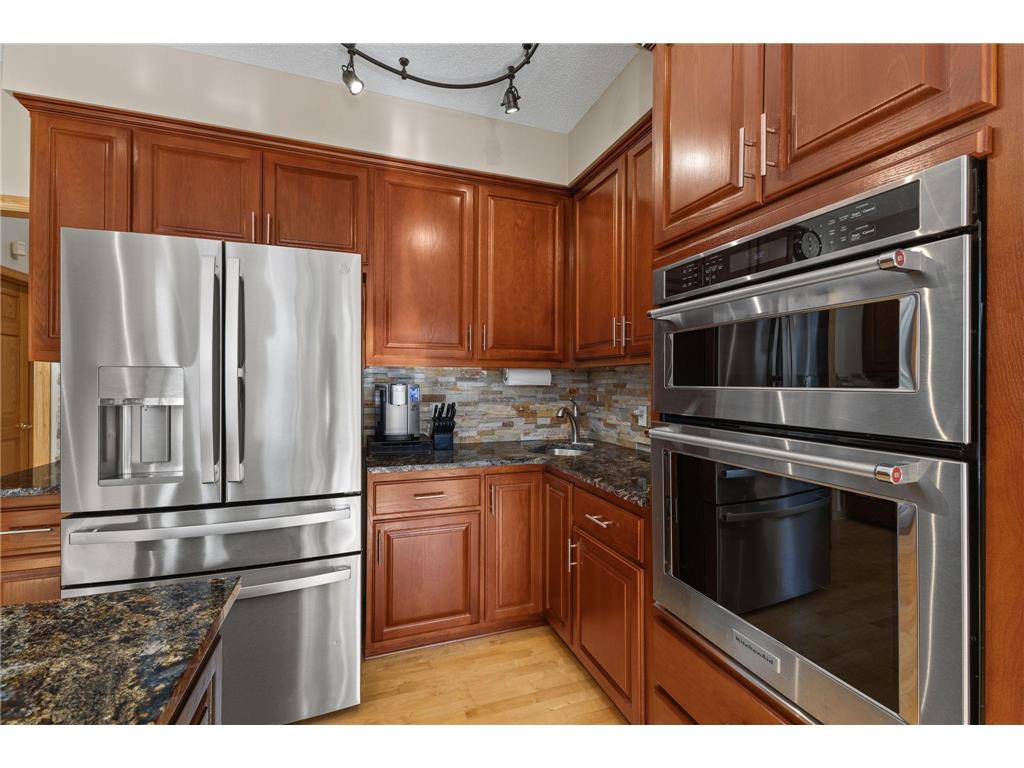 981 Barton Avenue NW Buffalo MN 55313 - Buffalo 7057249 image15