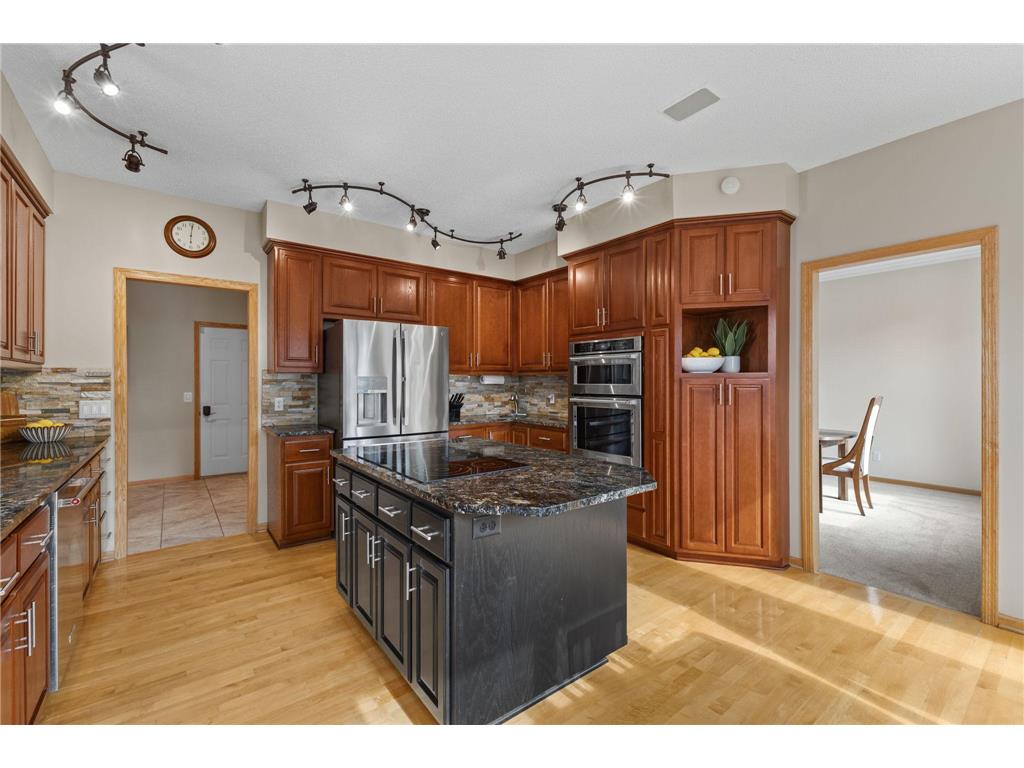 981 Barton Avenue NW Buffalo MN 55313 - Buffalo 7057249 image16