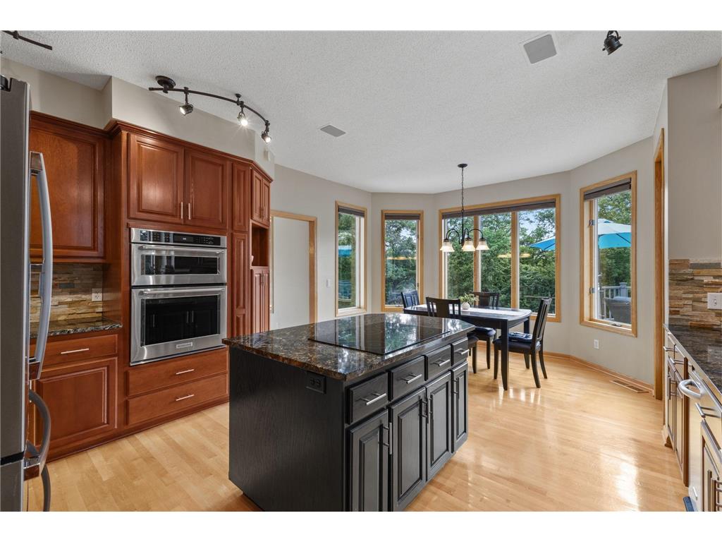 981 Barton Avenue NW Buffalo MN 55313 - Buffalo 7057249 image17