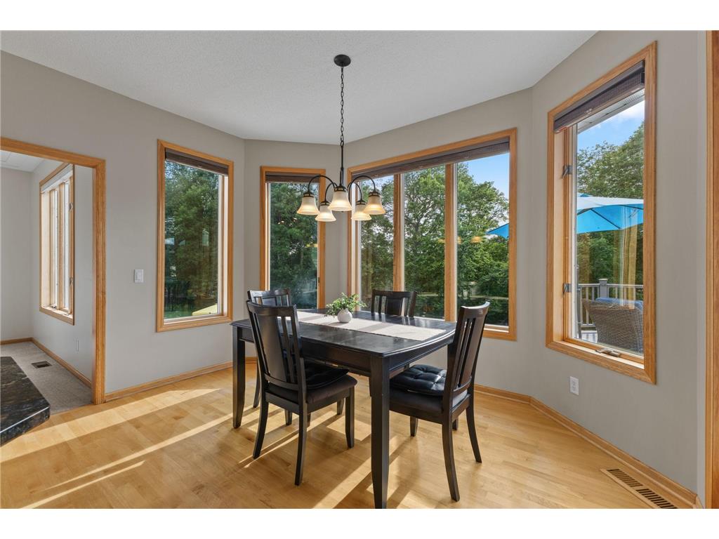 981 Barton Avenue NW Buffalo MN 55313 - Buffalo 7057249 image18