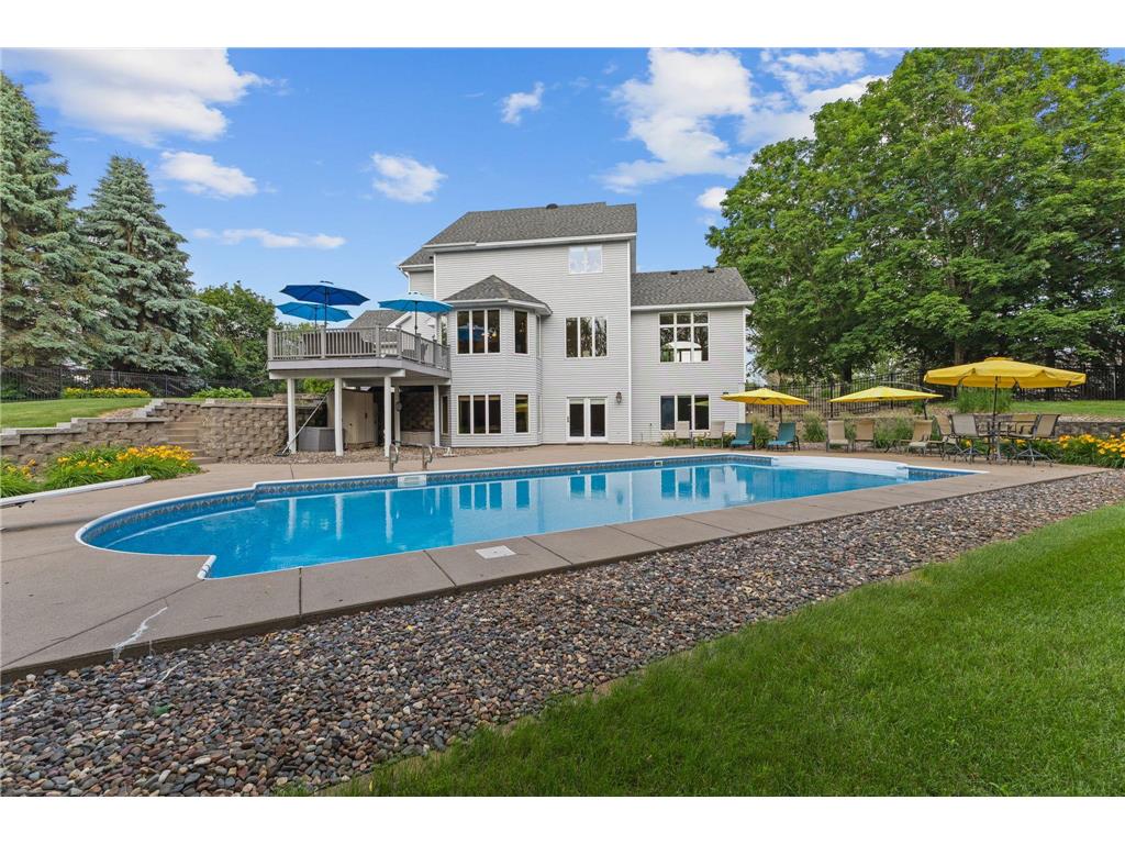 981 Barton Avenue NW Buffalo MN 55313 - Buffalo 7057249 image2