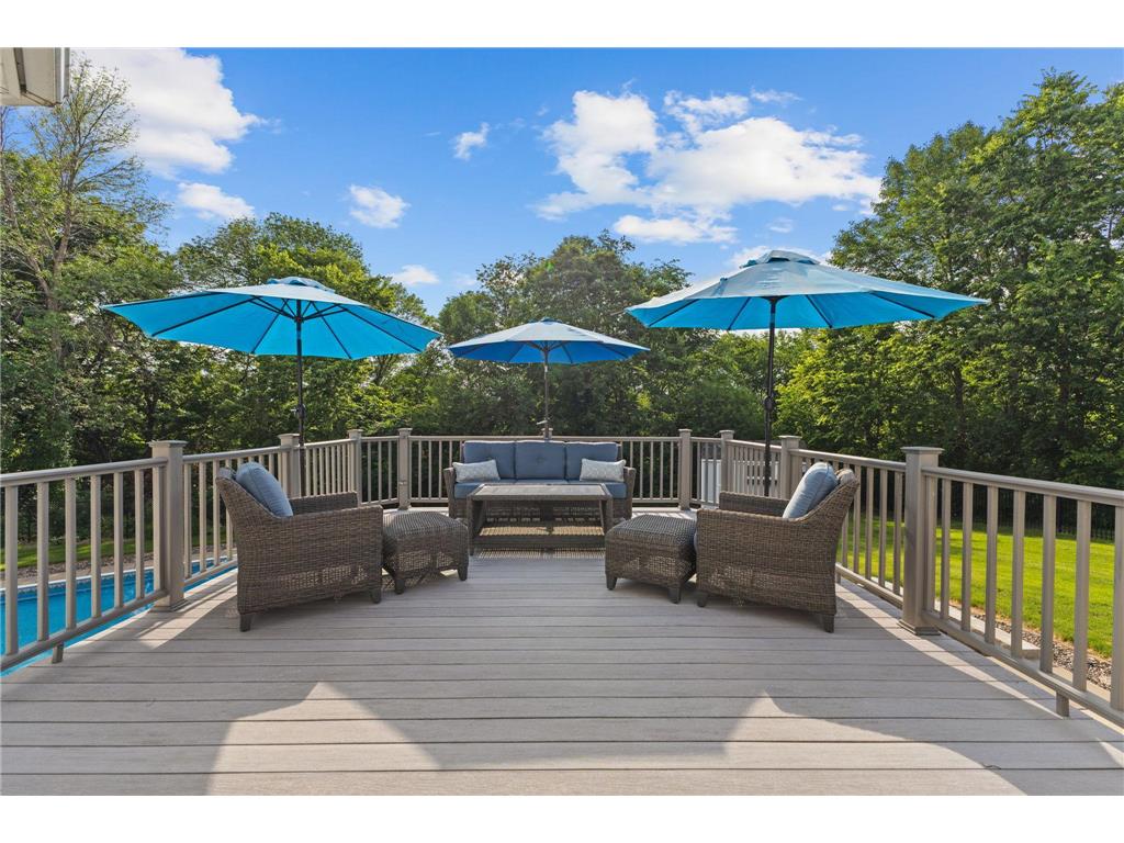 981 Barton Avenue NW Buffalo MN 55313 - Buffalo 7057249 image20