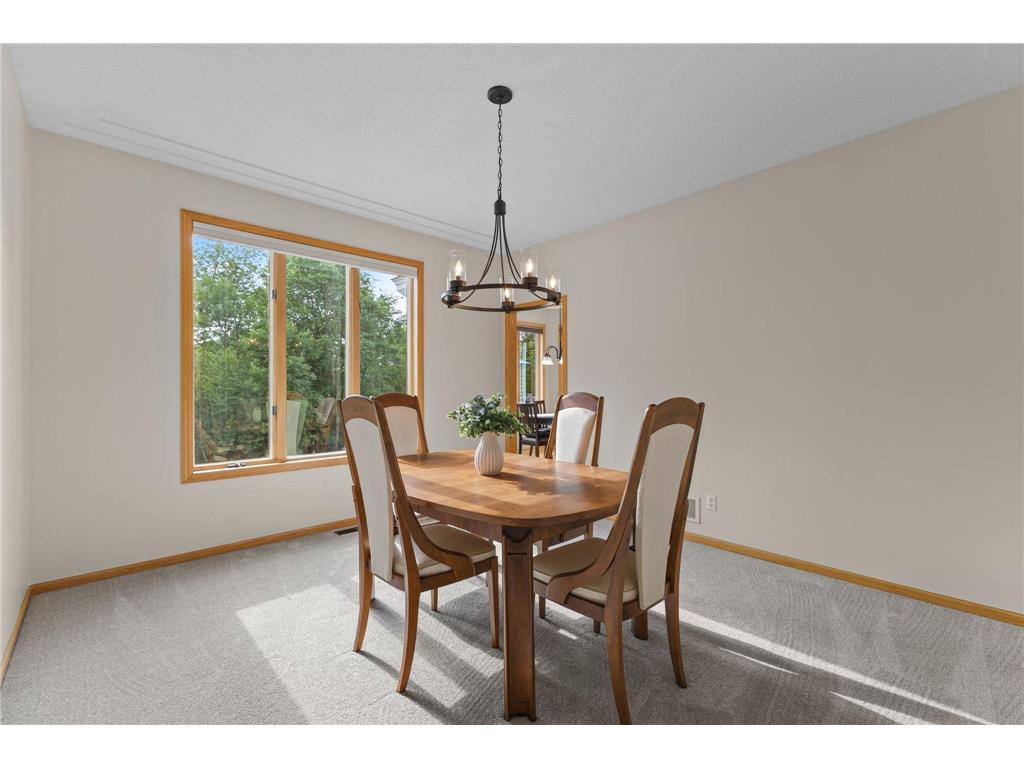 981 Barton Avenue NW Buffalo MN 55313 - Buffalo 7057249 image21