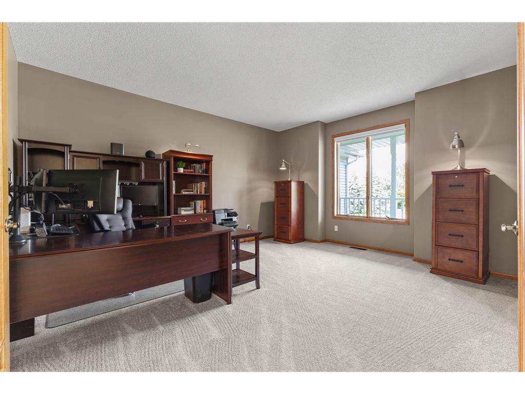 981 Barton Avenue NW Buffalo MN 55313 - Buffalo 7057249 image22