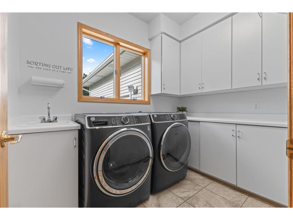 981 Barton Avenue NW Buffalo MN 55313 - Buffalo 7057249 image23
