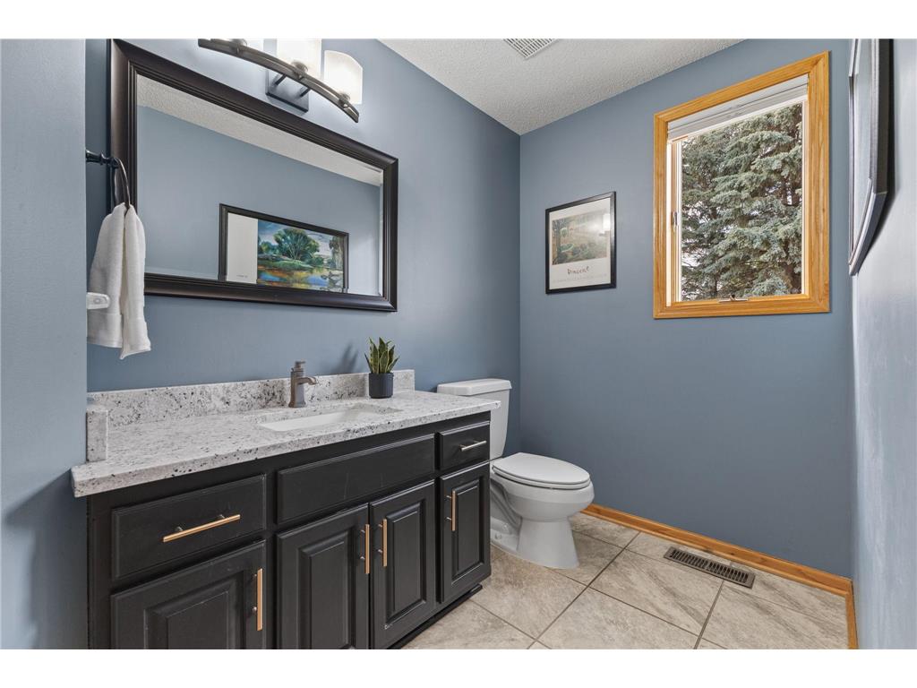 981 Barton Avenue NW Buffalo MN 55313 - Buffalo 7057249 image24