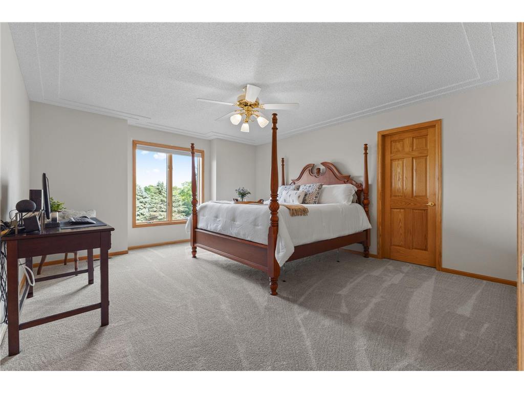 981 Barton Avenue NW Buffalo MN 55313 - Buffalo 7057249 image25
