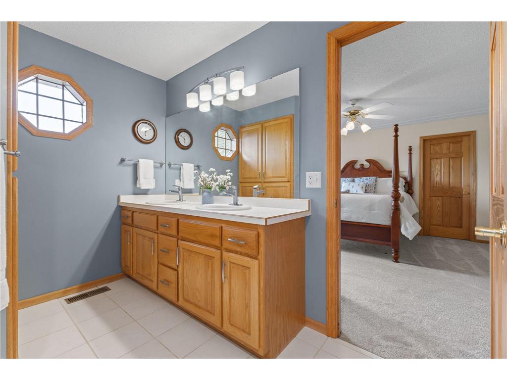 981 Barton Avenue NW Buffalo MN 55313 - Buffalo 7057249 image26