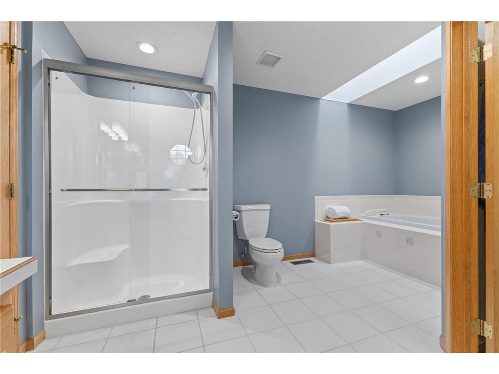 981 Barton Avenue NW Buffalo MN 55313 - Buffalo 7057249 image27