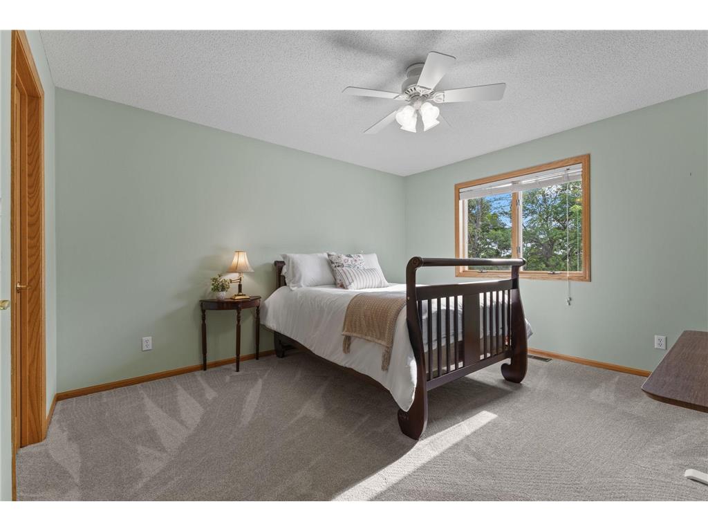 981 Barton Avenue NW Buffalo MN 55313 - Buffalo 7057249 image29