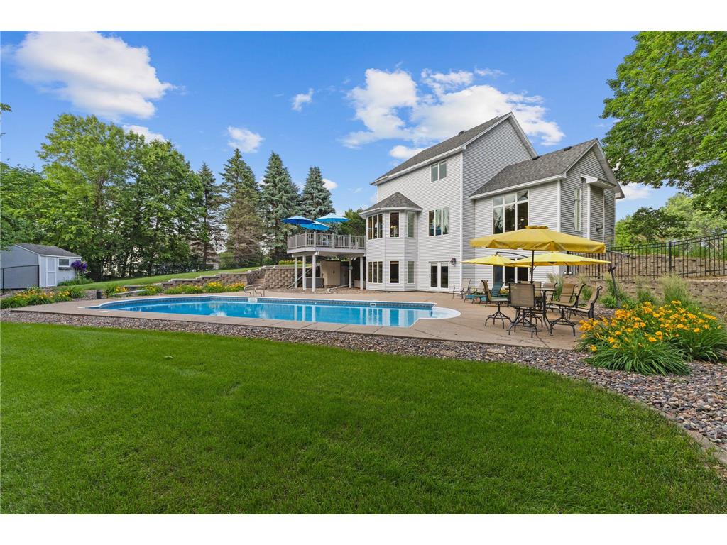 981 Barton Avenue NW Buffalo MN 55313 - Buffalo 7057249 image3
