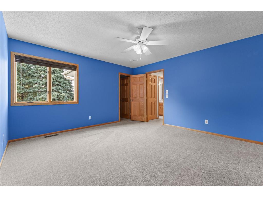 981 Barton Avenue NW Buffalo MN 55313 - Buffalo 7057249 image30