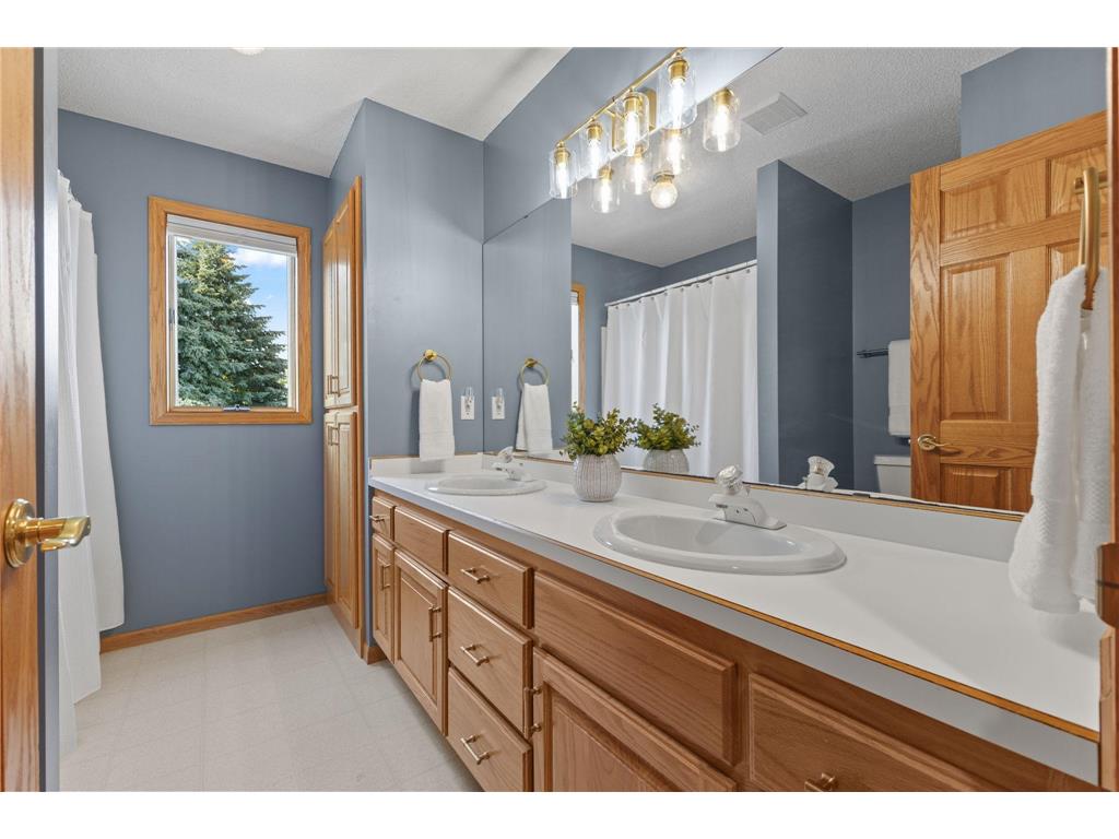 981 Barton Avenue NW Buffalo MN 55313 - Buffalo 7057249 image31