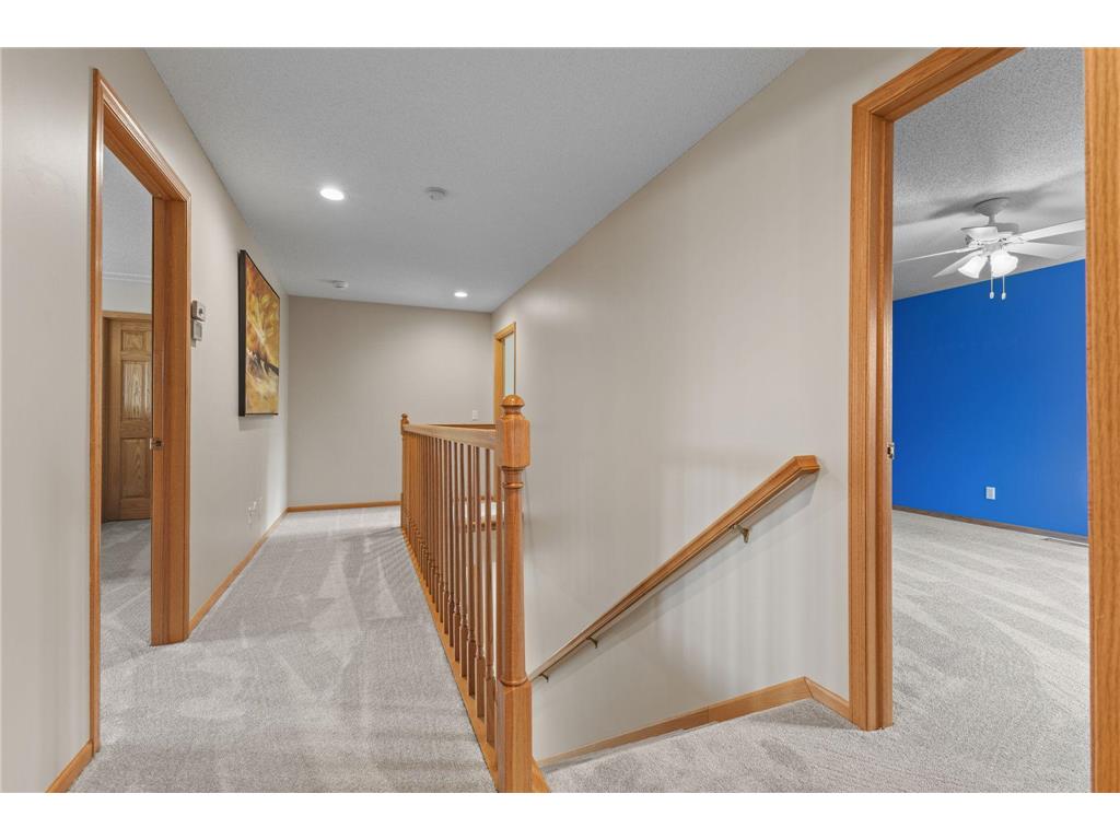 981 Barton Avenue NW Buffalo MN 55313 - Buffalo 7057249 image32