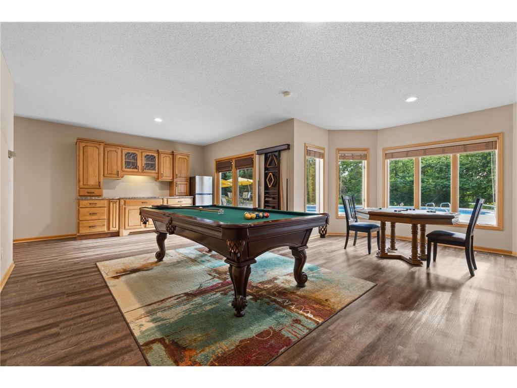 981 Barton Avenue NW Buffalo MN 55313 - Buffalo 7057249 image33