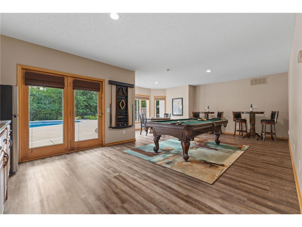 981 Barton Avenue NW Buffalo MN 55313 - Buffalo 7057249 image34