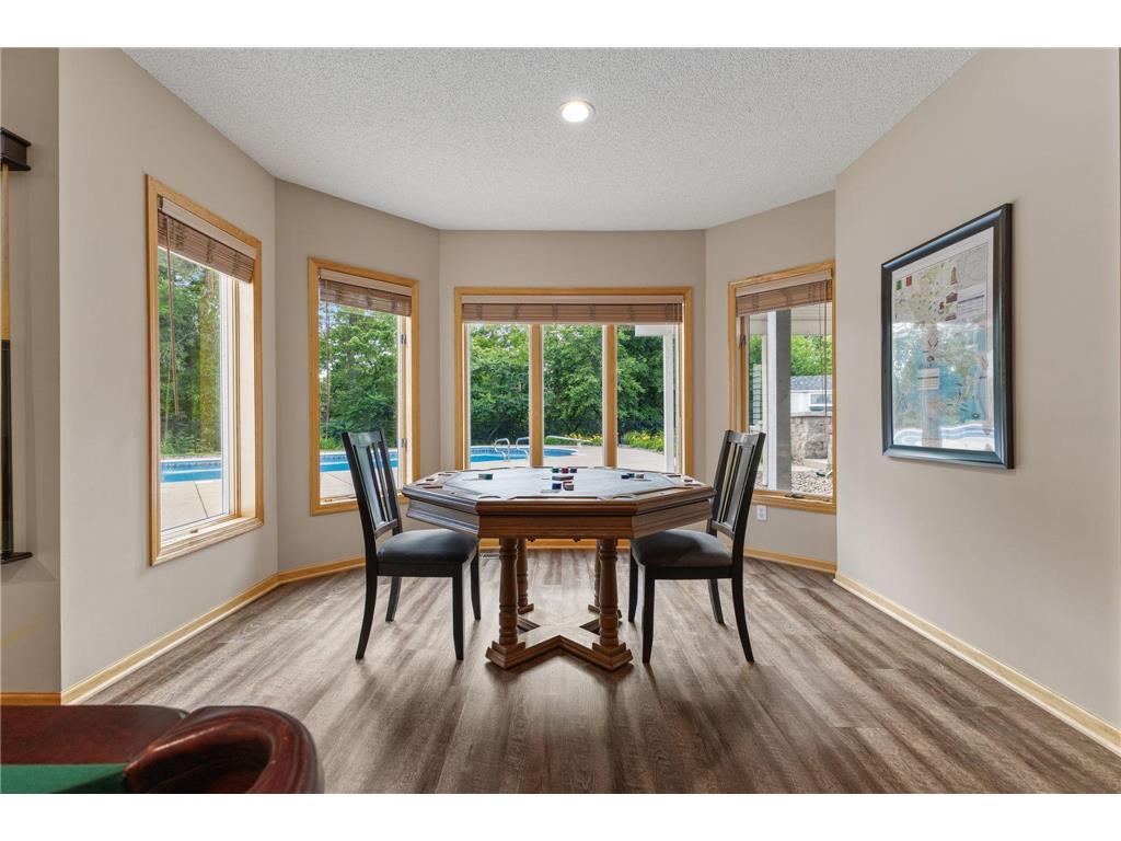 981 Barton Avenue NW Buffalo MN 55313 - Buffalo 7057249 image35