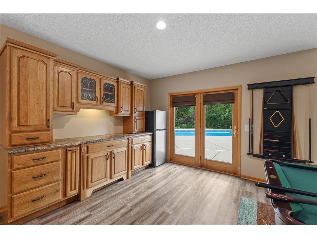 981 Barton Avenue NW Buffalo MN 55313 - Buffalo 7057249 image36