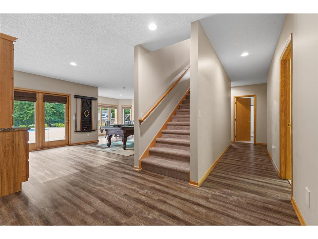 981 Barton Avenue NW Buffalo MN 55313 - Buffalo 7057249 image37